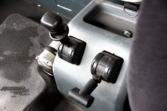 ������ɲʹ�������� ײ����լ��ʧ����