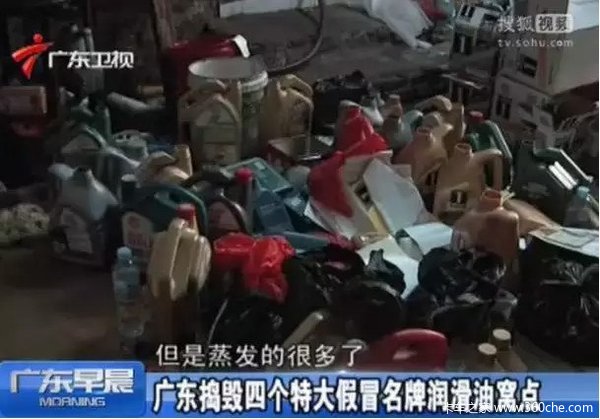 �ٻ��;���ͨ����α��֤�������о��У�