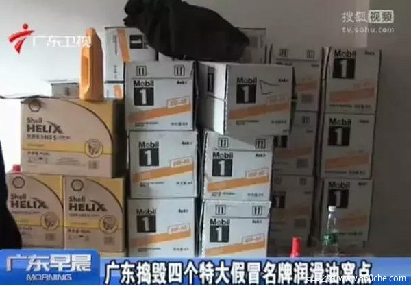 �ٻ��;���ͨ����α��֤�������о��У�