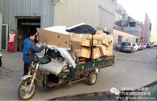 �ٻ��;���ͨ����α��֤�������о��У�