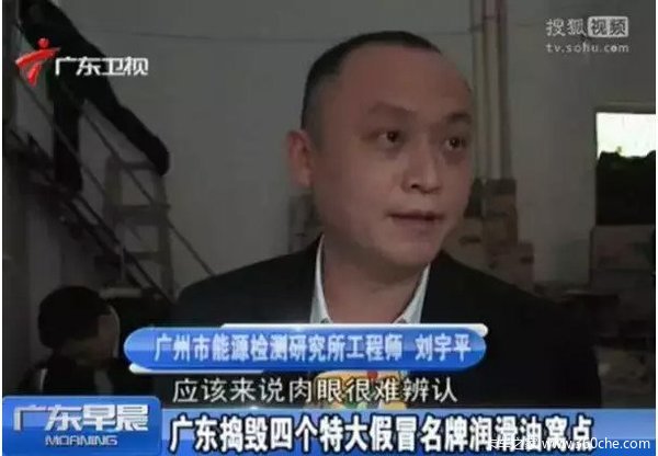 �ٻ��;���ͨ����α��֤�������о��У�