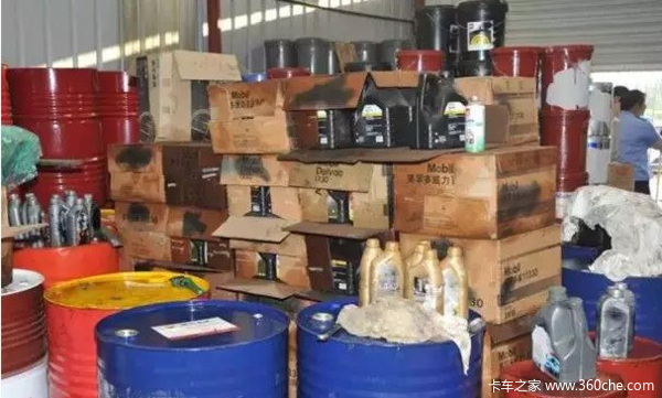 �ٻ��;���ͨ����α��֤�������о��У�