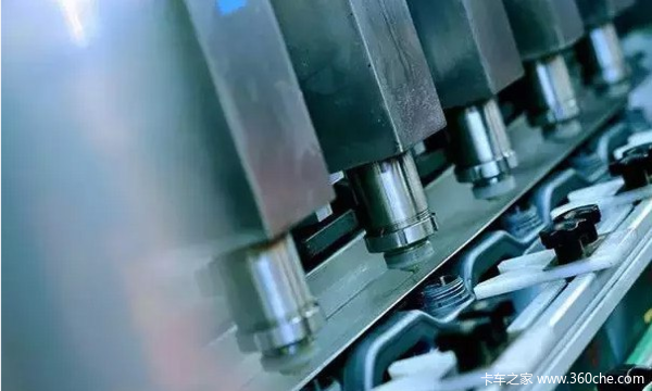 �ٻ��;���ͨ����α��֤�������о��У�