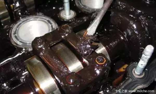 �ٻ��;���ͨ����α��֤�������о��У�