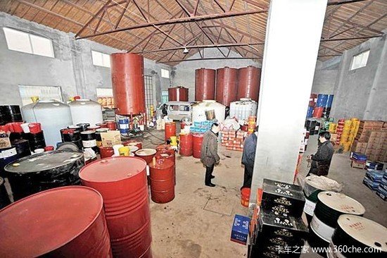 �ٻ��;���ͨ����α��֤�������о��У�