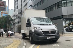 ����ȵ��̹� �������������Ҫ������