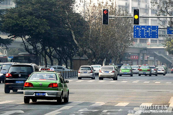 ���Ƶƿ�6��&nbsp;�����½����ص�3��ǰ����?