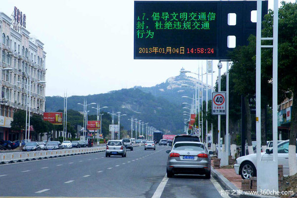 ���Ƶƿ�6��&nbsp;�����½����ص�3��ǰ����?