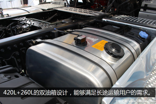 8���ҿ���˹����&nbsp;����6X4��������ͼ��