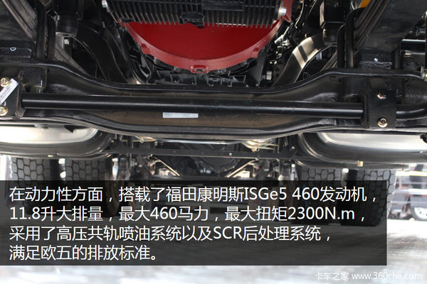 8���ҿ���˹����&nbsp;����6X4��������ͼ��