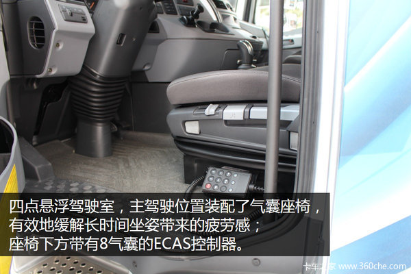 8���ҿ���˹����&nbsp;����6X4��������ͼ��