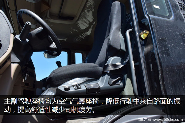 ��Ǯ��������&nbsp;˳�ᶨ�ƺ���T5G��س�