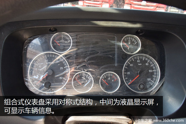 ��Ǯ��������&nbsp;˳�ᶨ�ƺ���T5G��س�