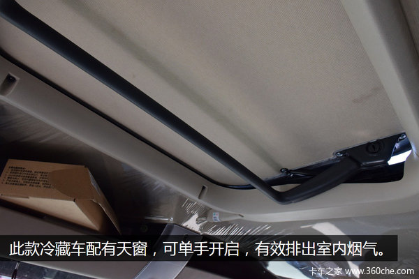 ��Ǯ��������&nbsp;˳�ᶨ�ƺ���T5G��س�