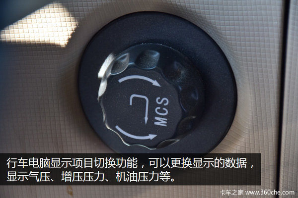 ��Ǯ��������&nbsp;˳�ᶨ�ƺ���T5G��س�