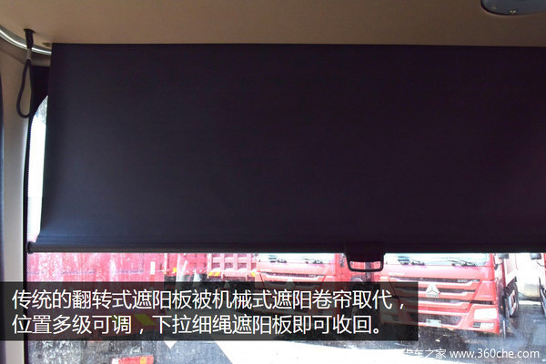 ��Ǯ��������&nbsp;˳�ᶨ�ƺ���T5G��س�