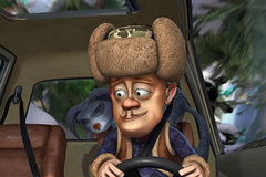 ��˾�����ɼ�(3) �Ӳ�������û�нݾ�