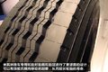 让利润最大化 轮胎花纹搭配其实很重要