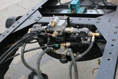 �Ῠ����ǿ��װABS ����վ��װȴ����װ