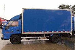 ֱ��8ǧ ���ݽ�����˳���Ῠ���ȴ�����