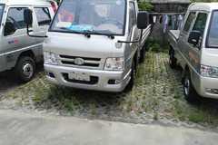 ֱ��3ǧ8 ����ʱ��Ԧ��V2�ػ���������