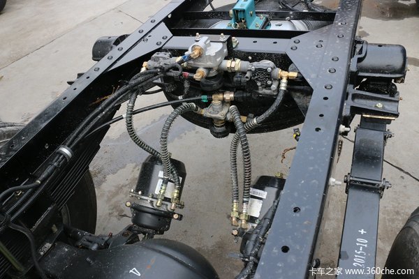 �Ῠ����ǿ��װABS&nbsp;����վ��װȴ����װ