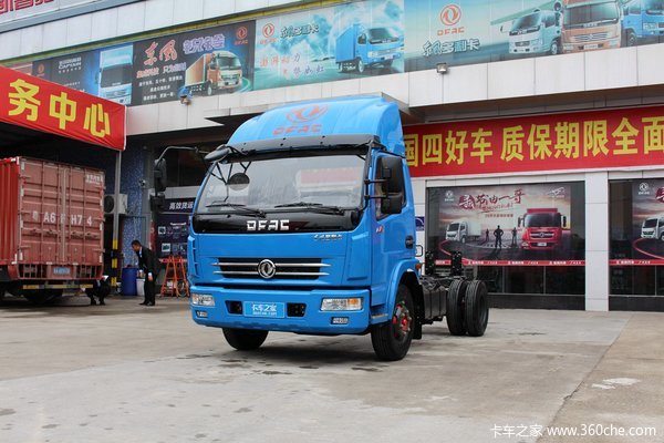 �Ῠ����ǿ��װABS&nbsp;����վ��װȴ����װ