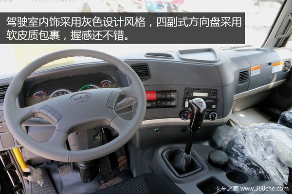 �ɶ���10�ֻ�&nbsp;����8x2���Ÿ����������