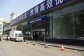 轻卡即将强制装ABS 服务站会装却不敢装