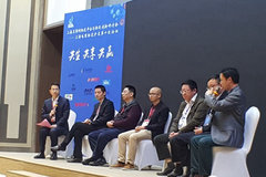 ������������Ϣ������ 7���Żݱ������