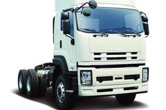 ���д�� �Ϻ���ʮ��VC46ǣ����33.98��