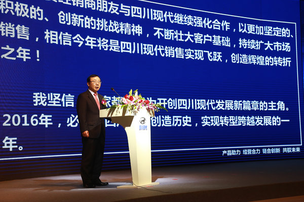 �����ؿ����ƶ���&nbsp;ϸ���г��ٷ�'��֦'