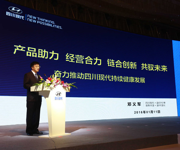 �����ؿ����ƶ���&nbsp;ϸ���г��ٷ�'��֦'