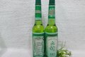 远离蚊虫叮咬 夏日停车休息驱蚊有妙招
