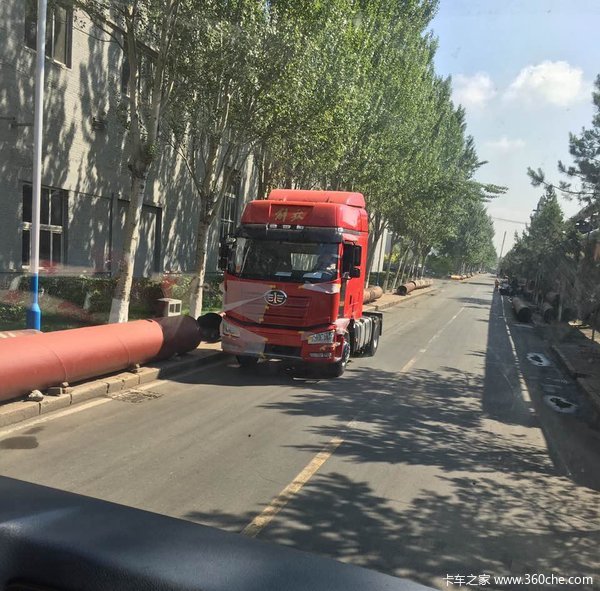 ���һ�����Ҳ�&nbsp;���J6����С��������