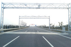 ���Ӽ���ֶ�Ч�ʸ� �����γ�Ч������