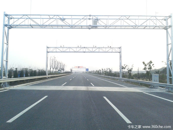 ���Ӽ���ֶ�Ч�ʸ�&nbsp;�����γ�Ч������