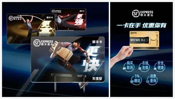 ˢ����״Ӱ�����&nbsp;Բͨ�����ܷ�ɹ���