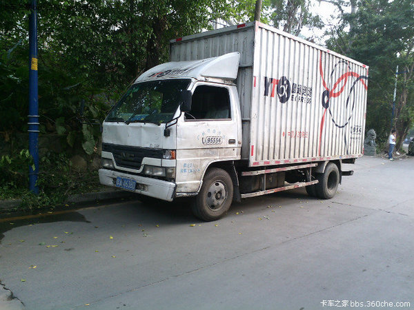 ˢ����״Ӱ�����&nbsp;Բͨ�����ܷ�ɹ���