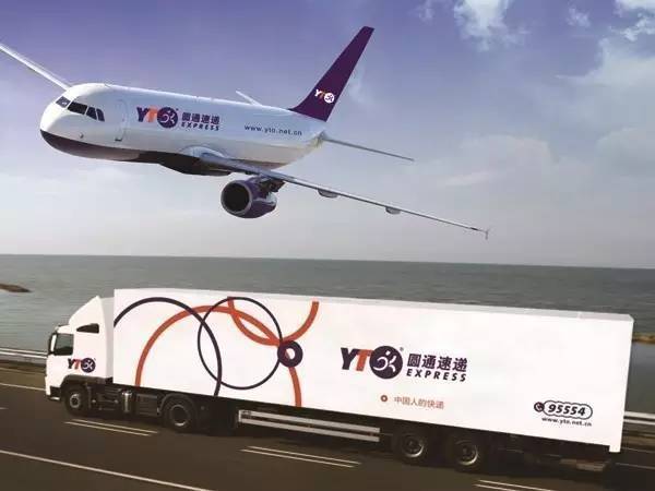 ˢ����״Ӱ�����&nbsp;Բͨ�����ܷ�ɹ���