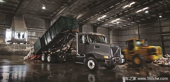 �ֶ���������������չ&nbsp;�������ͳ�����