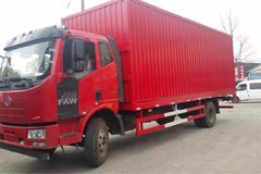 ֱ��5ǧ �Ϻ�һ������ػ����Żݴ�����