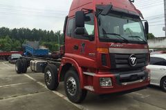 �һ�6ǧ �Ͼ�����ŷ��ETX�ػ���������