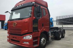 �³����� ��ɽ���J6Pǣ�������ȴ�����