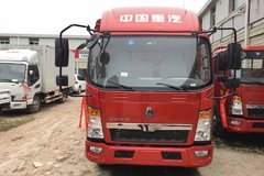 ֱ��0.6�� �人���������Ῠ�ػ�������