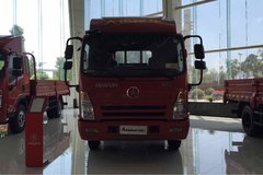 �Ż�3ǧ �ɶ����˰������Ῠ���̴�����