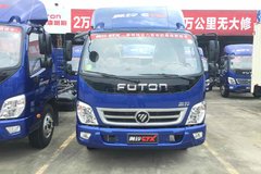 ����8ǧ ��ݸ�������CTX�Ῠ�Żݴ���