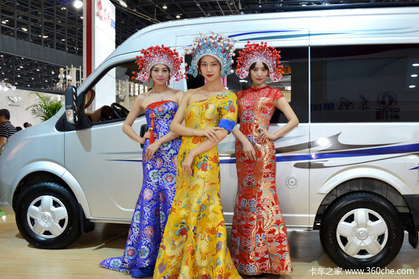 ��������������ԭ���ʳ�չ&nbsp;�ٴ��»Ի�