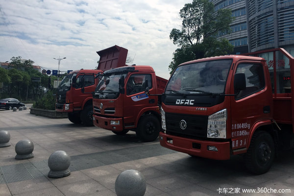 �����������������&nbsp;��������������