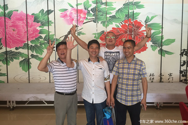 �����������������&nbsp;��������������